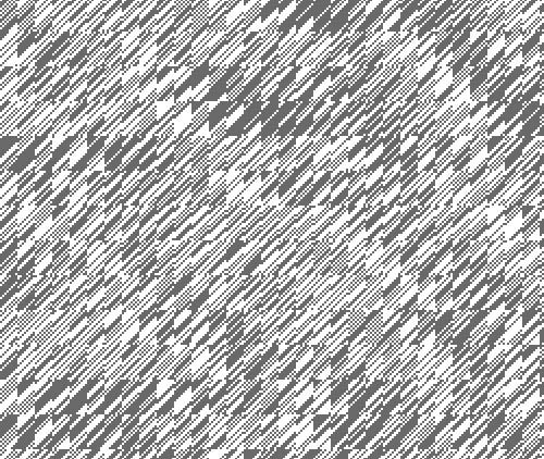 XOR E8018F for SM3268P-AB