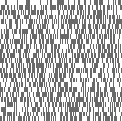 CBM2199S XOR signature 006000