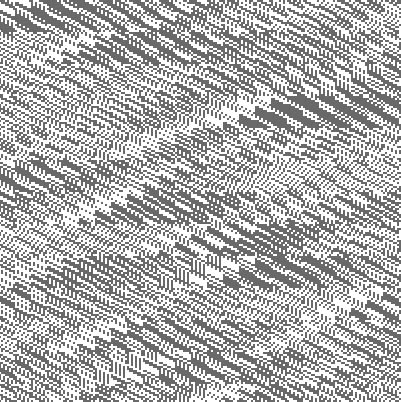XOR for SM controllers from MicroSD