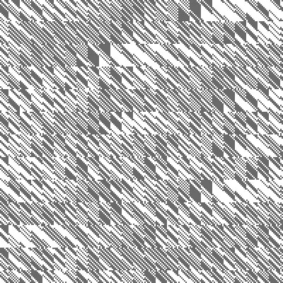 XOR for DM MicroSD controller v2