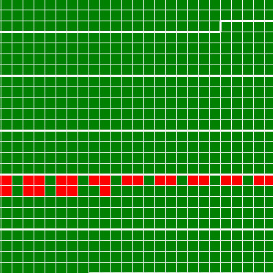 ECC for Phison PS2251-07-V