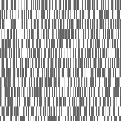 XOR for DM controller from MicroSD