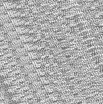 XOR for Innostor IS918M-FN02