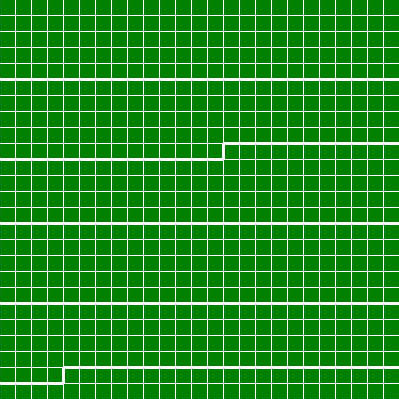 ECC for SM2702 controller
