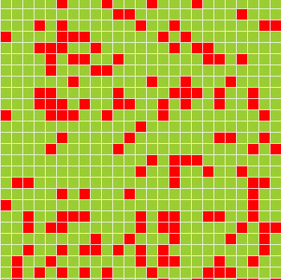 ECC for Kioxia TC58NC6136G6F