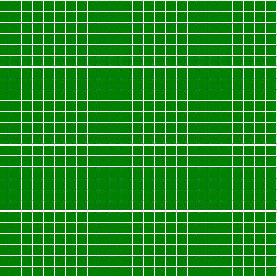 ECC for Phison PS2251-03-V