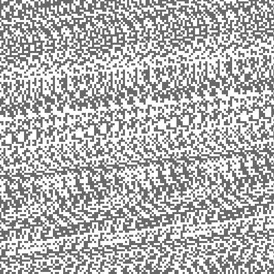 XOR for AU89102DF