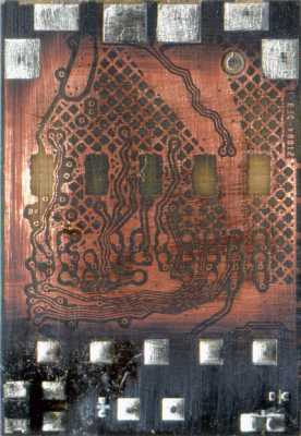 Solution model for UFD v177