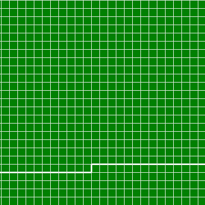 ECC for SM monolith SD