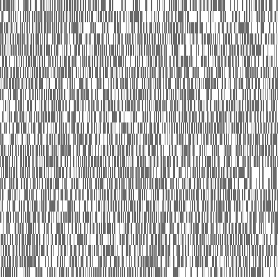 XOR for Chipsbank CBM2199E