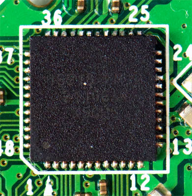 Solution model for IS918-FN2