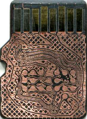 Solution model for Micro_SD_1