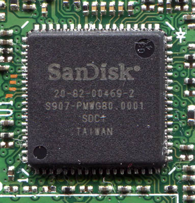 Solution model for 20-82-00469-2