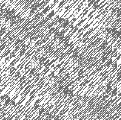 XOR for MicroSD with SM controller