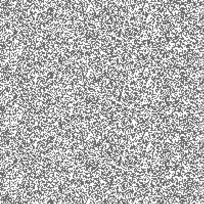 XOR for TC58NC6136G6F
