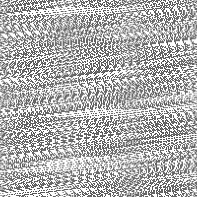 XOR for DM8381