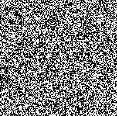 XOR for JmSD